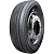 Грузовые шины Kpatos KT919 315/70 R22.5 154/151L PR20 Рулевая